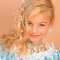 casandra stone